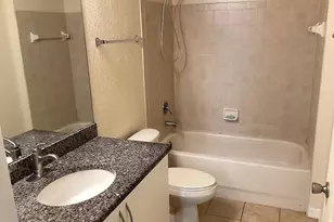 150 SW Peacock Blvd, Port Saint Lucie, FL 34986 - Photo 2