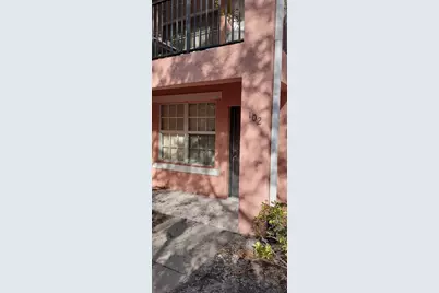 150 SW Peacock Boulevard #26-102, Port Saint Lucie, FL 34986 - Photo 1