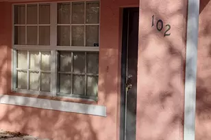 150 SW Peacock Blvd, Port Saint Lucie, FL 34986 - Photo 1