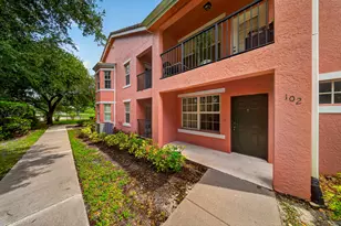 150 SW Peacock Blvd, Port Saint Lucie, FL 34986 - Photo 1