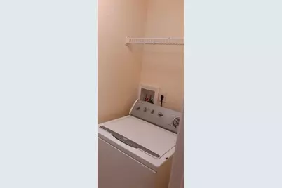 150 SW Peacock Boulevard #26-102, Port Saint Lucie, FL 34986 - Photo 10