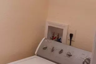 150 SW Peacock Blvd, Port Saint Lucie, FL 34986 - Photo 10