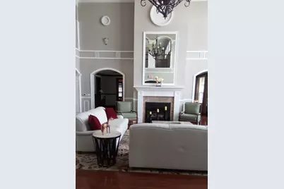 150 SW Peacock Boulevard #26-102, Port Saint Lucie, FL 34986 - Photo 24