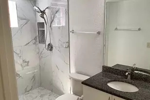 150 SW Peacock Blvd, Port Saint Lucie, FL 34986 - Photo 8
