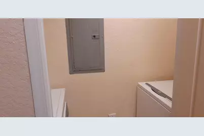 150 SW Peacock Boulevard #26-102, Port Saint Lucie, FL 34986 - Photo 12