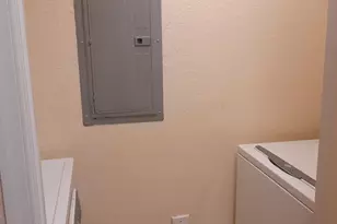 150 SW Peacock Blvd, Port Saint Lucie, FL 34986 - Photo 12