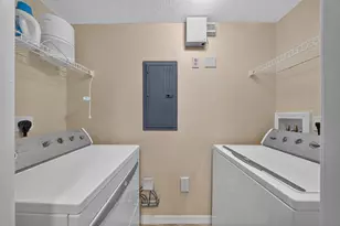 150 SW Peacock Blvd, Port Saint Lucie, FL 34986 - Photo 14