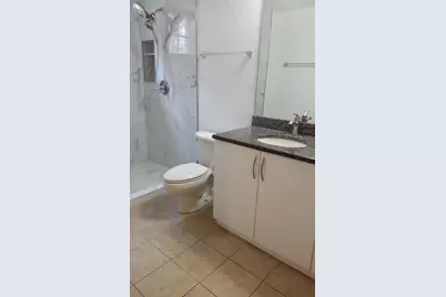 150 SW Peacock Boulevard #26-102, Port Saint Lucie, FL 34986 - Photo 14