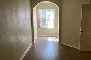 150 SW Peacock Blvd, Port Saint Lucie, FL 34986 - Photo 4