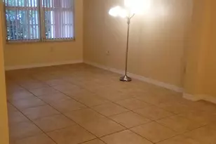 150 SW Peacock Blvd, Port Saint Lucie, FL 34986 - Photo 4