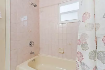 7954 SE Carlton Street E, Hobe Sound, FL 33455 - Photo 30