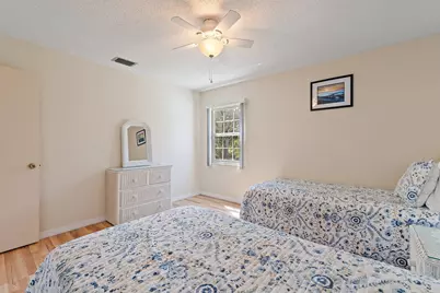 7954 SE Carlton Street E, Hobe Sound, FL 33455 - Photo 32