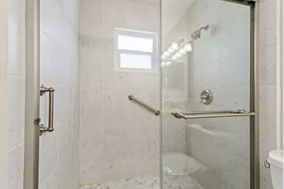 7954 SE Carlton Street E, Hobe Sound, FL 33455 - Photo 34