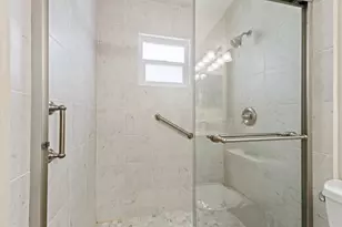 7954 SE Carlton Street E, Hobe Sound, FL 33455 - Photo 34