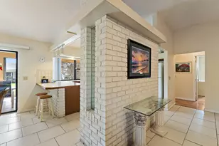 7954 SE Carlton Street E, Hobe Sound, FL 33455 - Photo 20