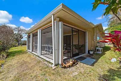 7954 SE Carlton Street E, Hobe Sound, FL 33455 - Photo 44