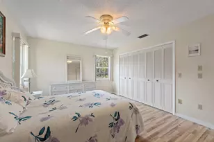 7954 SE Carlton Street E, Hobe Sound, FL 33455 - Photo 36