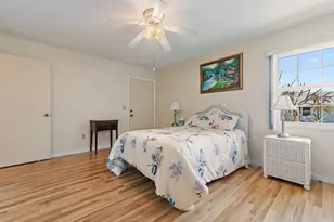 7954 SE Carlton Street E, Hobe Sound, FL 33455 - Photo 38