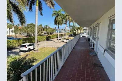 4800 N Flagler Drive #3, West Palm Beach, FL 33407 - Photo 2