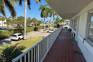 4800 N Flagler Dr, West Palm Beach, FL 33407 - Photo 2