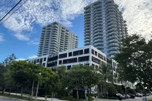 4800 N Flagler Dr, West Palm Beach, FL 33407 - Photo 28