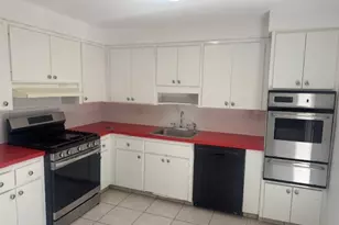 4800 N Flagler Dr, West Palm Beach, FL 33407 - Photo 16