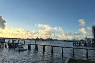 4800 N Flagler Dr, West Palm Beach, FL 33407 - Photo 22