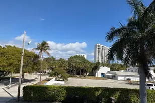 4800 N Flagler Dr, West Palm Beach, FL 33407 - Photo 32