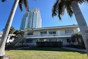 4800 N Flagler Dr, West Palm Beach, FL 33407 - Photo 1