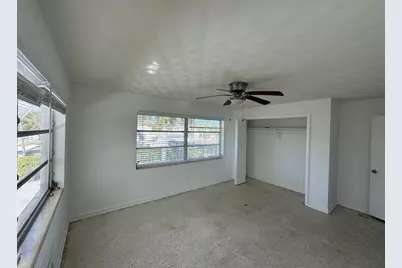 4800 N Flagler Drive #3, West Palm Beach, FL 33407 - Photo 10