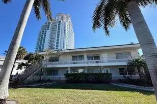 4800 N Flagler Dr, West Palm Beach, FL 33407 - Photo 24