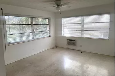 4800 N Flagler Drive #3, West Palm Beach, FL 33407 - Photo 10