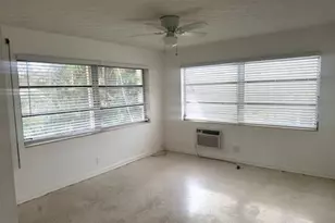 4800 N Flagler Dr, West Palm Beach, FL 33407 - Photo 10