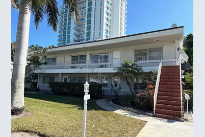 4800 N Flagler Drive #3, West Palm Beach, FL 33407 - Photo 16