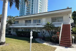 4800 N Flagler Dr, West Palm Beach, FL 33407 - Photo 16