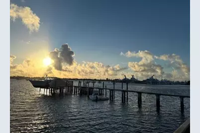 4800 N Flagler Drive #3, West Palm Beach, FL 33407 - Photo 24