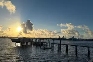 4800 N Flagler Dr, West Palm Beach, FL 33407 - Photo 24