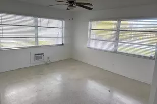 4800 N Flagler Dr, West Palm Beach, FL 33407 - Photo 10