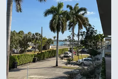 4800 N Flagler Drive #3, West Palm Beach, FL 33407 - Photo 1