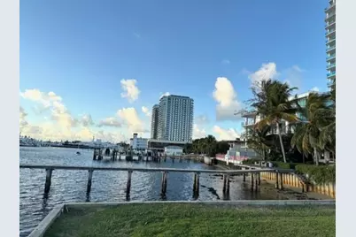 4800 N Flagler Drive #3, West Palm Beach, FL 33407 - Photo 28