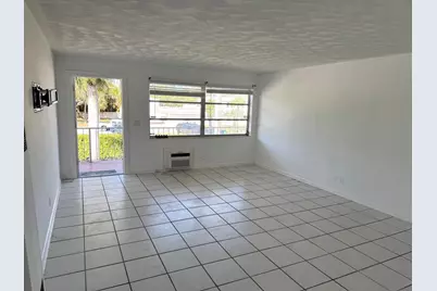 4800 N Flagler Drive #3, West Palm Beach, FL 33407 - Photo 8