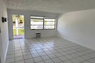 4800 N Flagler Dr, West Palm Beach, FL 33407 - Photo 8