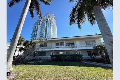 4800 N Flagler Drive #3, West Palm Beach, FL 33407 - Photo 2