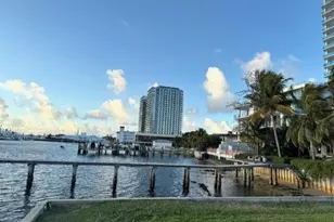 4800 N Flagler Dr, West Palm Beach, FL 33407 - Photo 34