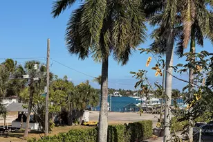4800 N Flagler Dr, West Palm Beach, FL 33407 - Photo 24