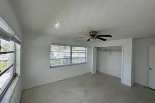 4800 N Flagler Dr, West Palm Beach, FL 33407 - Photo 8