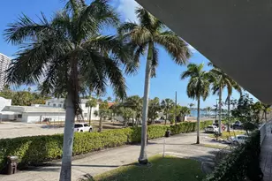 4800 N Flagler Dr, West Palm Beach, FL 33407 - Photo 26
