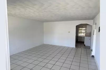 4800 N Flagler Drive #3, West Palm Beach, FL 33407 - Photo 6