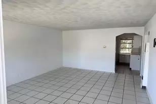 4800 N Flagler Dr, West Palm Beach, FL 33407 - Photo 6