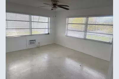 4800 N Flagler Drive #3, West Palm Beach, FL 33407 - Photo 8